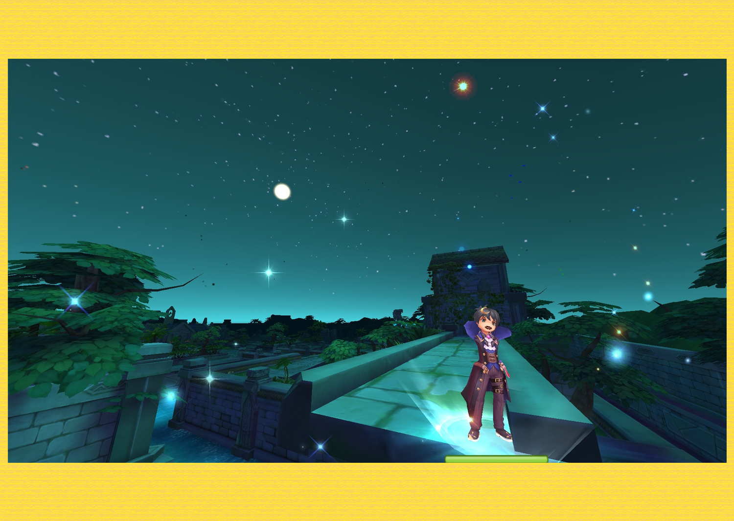 azuremoon