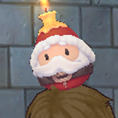 クリスマス